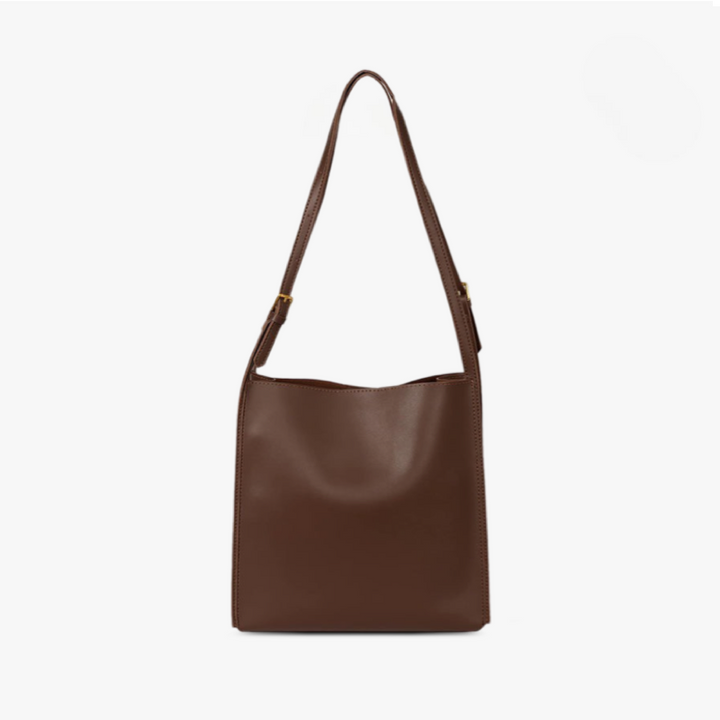 Viviana | Classic Everyday Bag