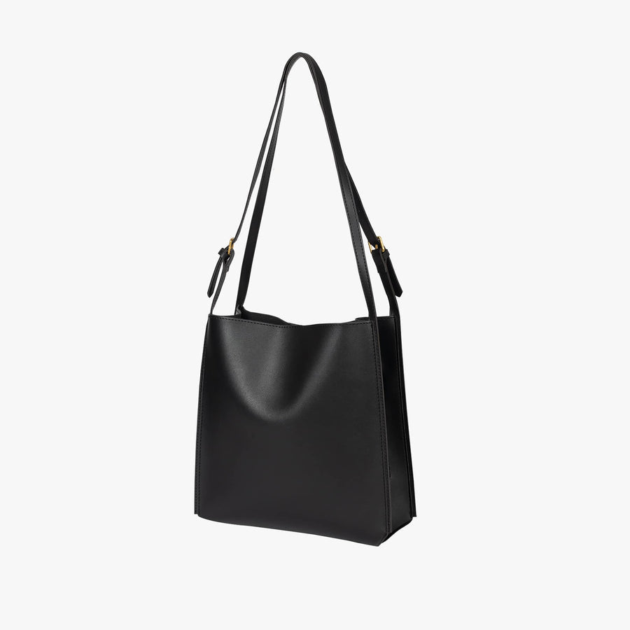 Viviana | Classic Everyday Bag