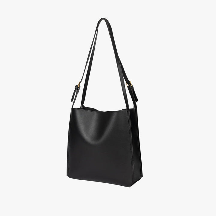 Viviana | Classic Everyday Bag
