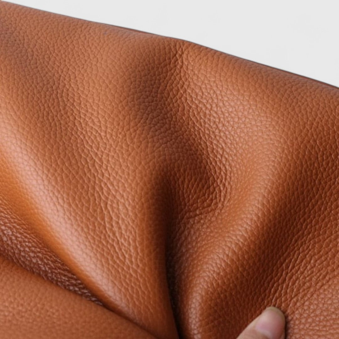 Elegant Shoulder Tote