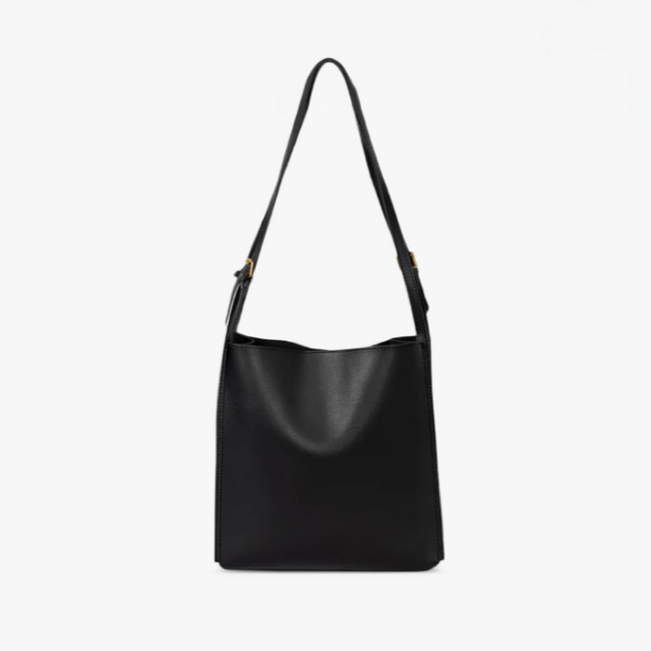 Viviana | Classic Everyday Bag