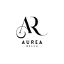 Aurea Bella Official - Home