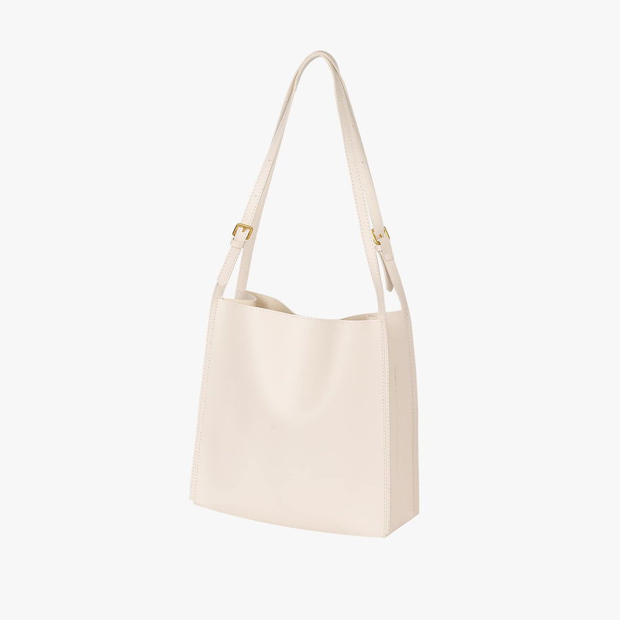 Viviana | Classic Everyday Bag