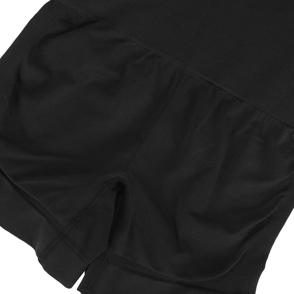 Michelle - Naadloze Shapewear Hoge Taille Tummy Control Short