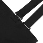 Michelle - Naadloze Shapewear Hoge Taille Tummy Control Short