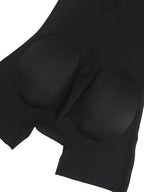 Alexandra - BBL Body Shaping Shorts Met Billen Pads