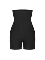 Alexandra - BBL Body Shaping Shorts Met Billen Pads