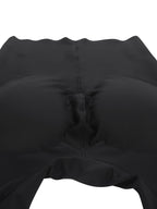 Alexandra - BBL Body Shaping Shorts Met Billen Pads