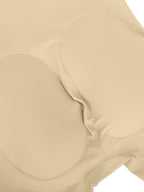 Alexandra - BBL Body Shaping Shorts Met Billen Pads
