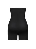 Alexandra - BBL Body Shaping Shorts Met Billen Pads