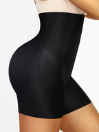 Alexandra - BBL Body Shaping Shorts Met Billen Pads