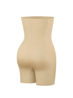 Alexandra - BBL Body Shaping Shorts Met Billen Pads