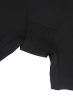 Alexandra - BBL Body Shaping Shorts Met Billen Pads
