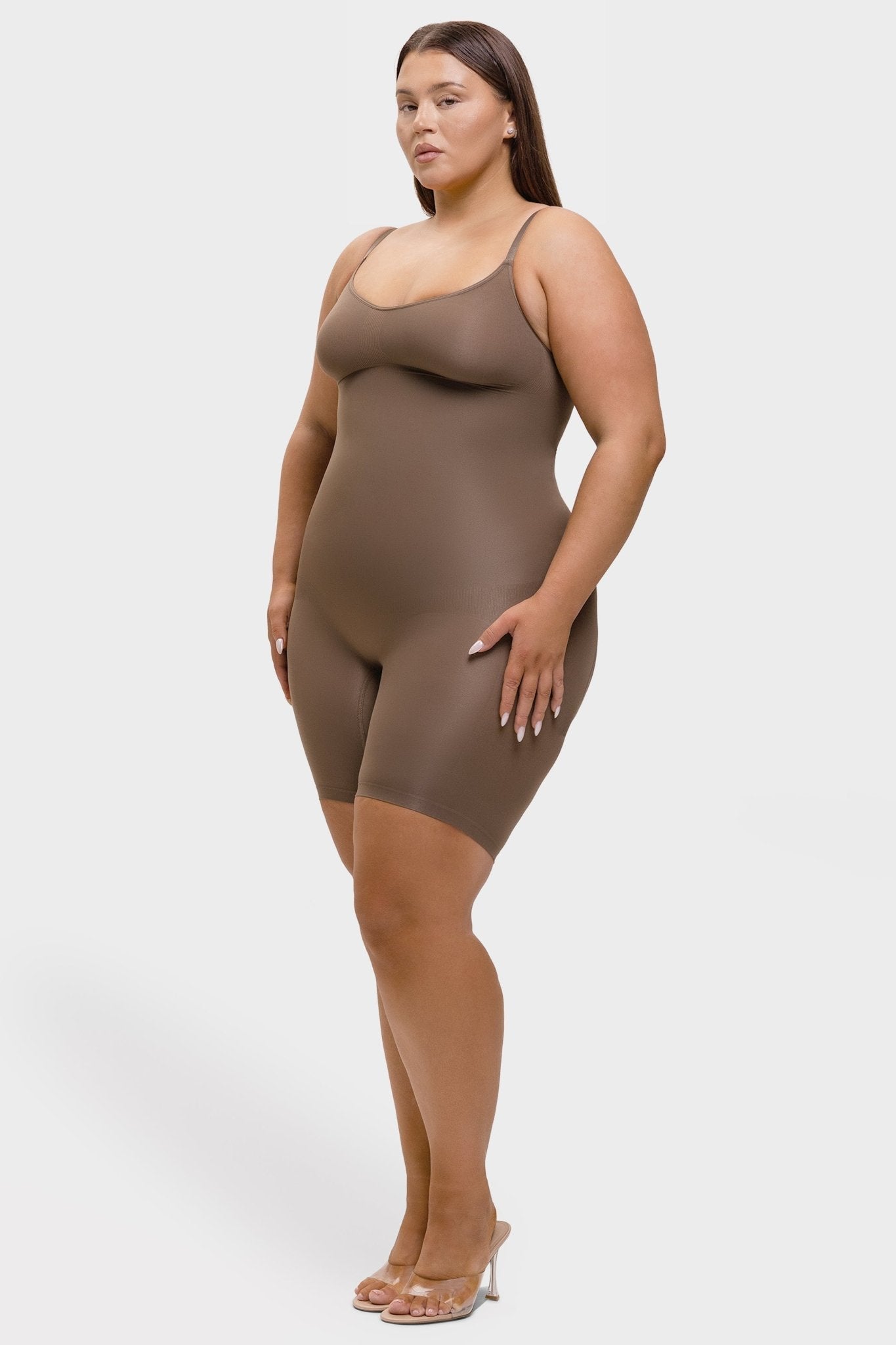 Alice - Shapewear Full Body