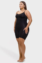 Alice - Shapewear Full Body