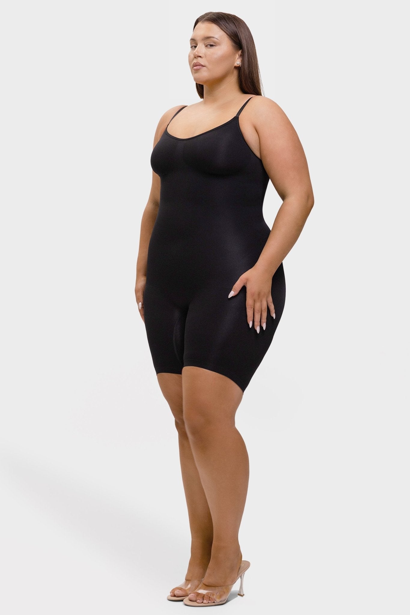 Alice - Shapewear Full Body