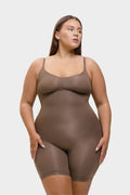 Alice - Shapewear Full Body