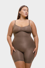 Alice - Shapewear Full Body