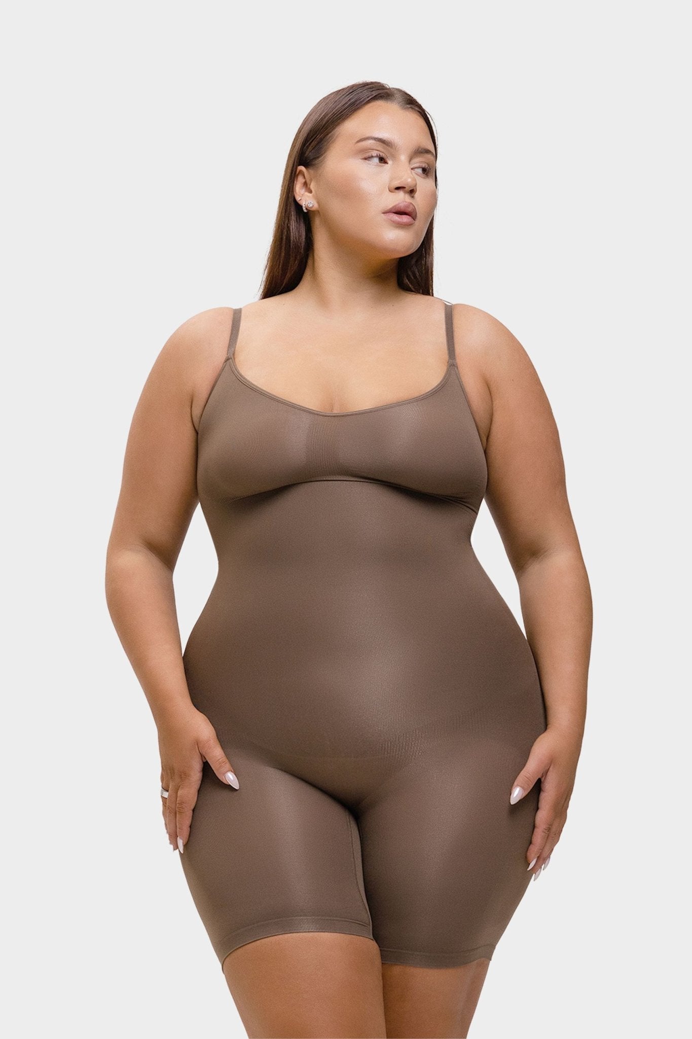 Alice - Shapewear Full Body
