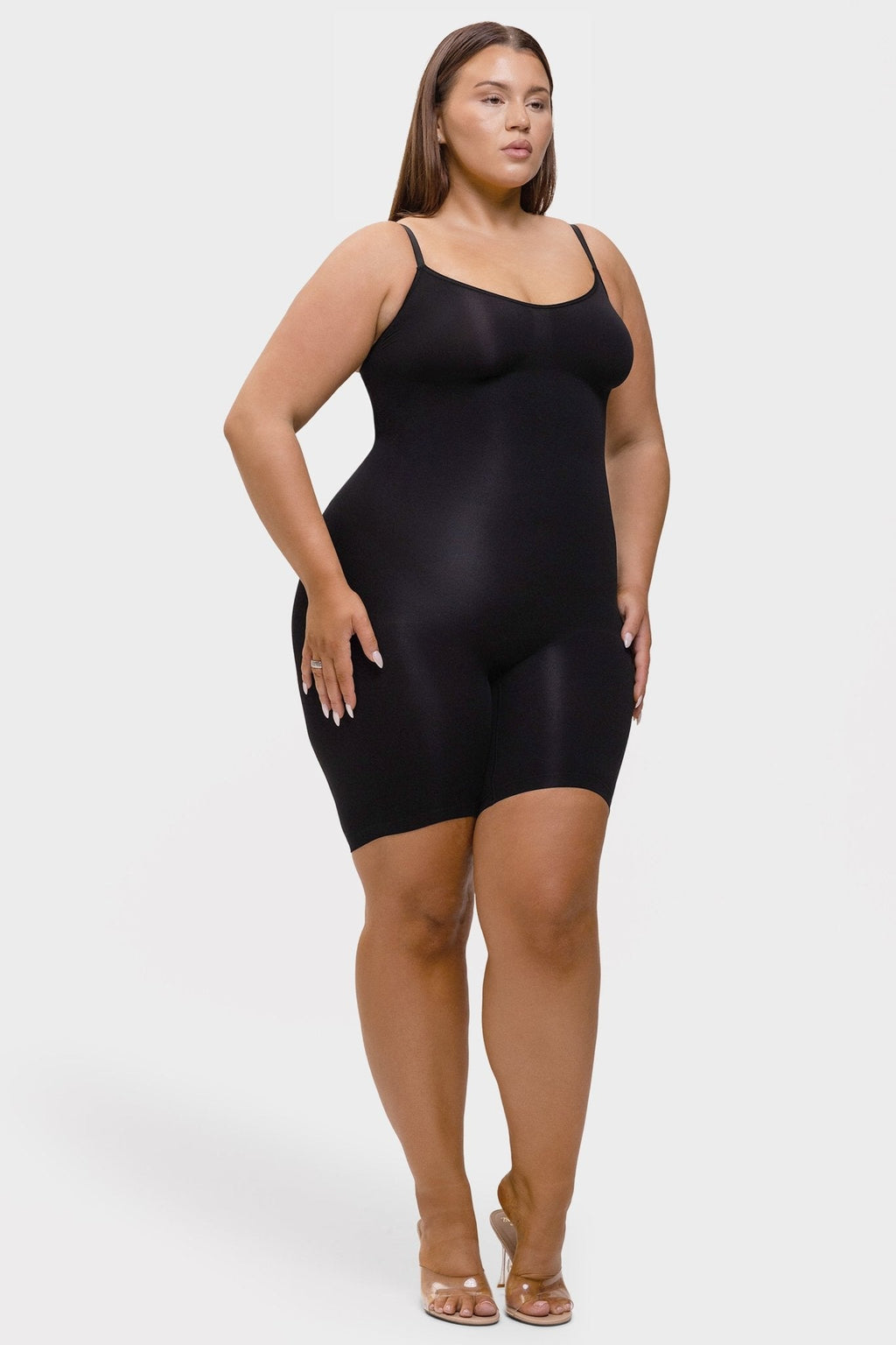 Alice - Shapewear Full Body
