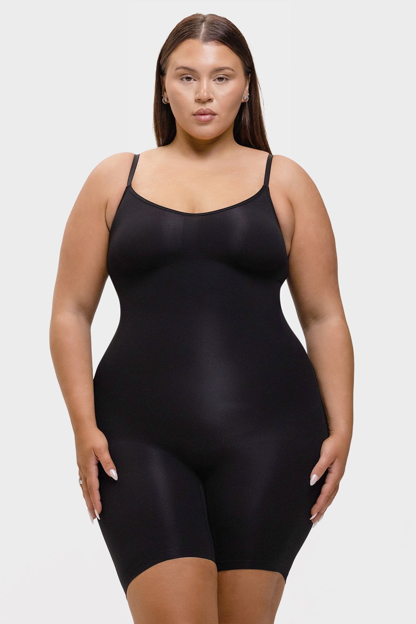 Alice - Shapewear Full Body