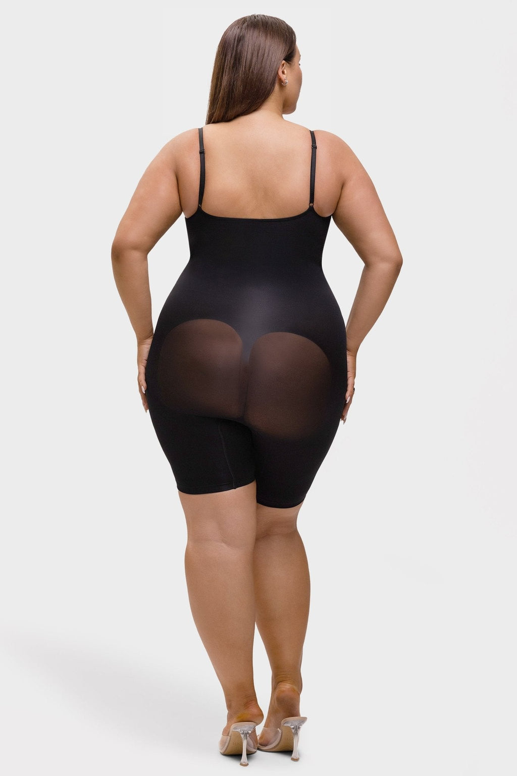 Alice - Shapewear Full Body