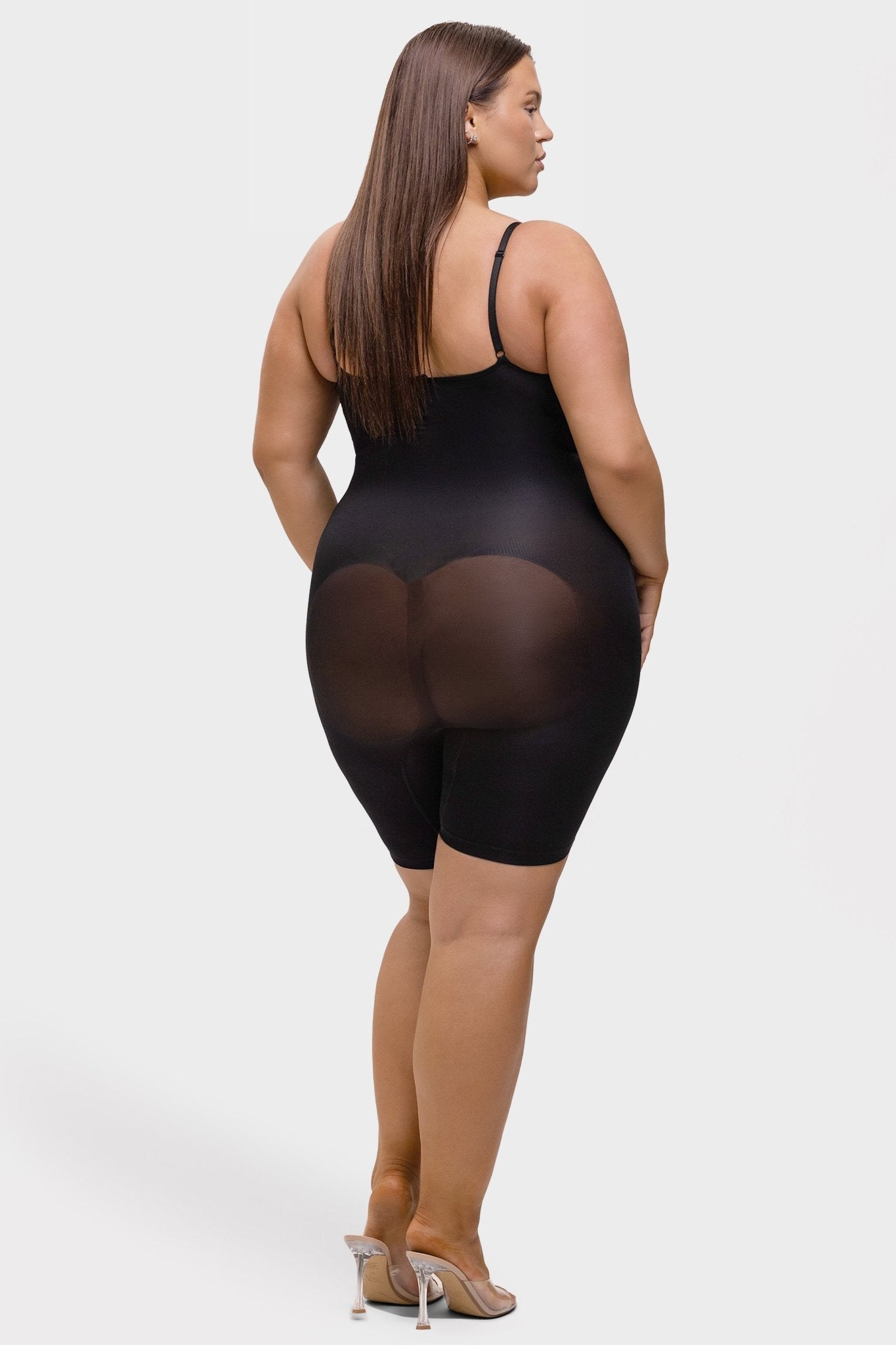 Alice - Shapewear Full Body