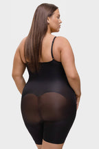 Alice - Shapewear Full Body