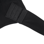 Amber - Shapewear Bodysuit met 5 stalen baleinen