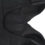 Amber - Shapewear Bodysuit met 5 stalen baleinen