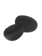 Angelina - Butt Lifter Met Hoge Taille En Uitneembare Heup Pads