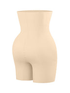 Angelina - Butt Lifter Met Hoge Taille En Uitneembare Heup Pads