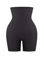 Angelina - Butt Lifter Met Hoge Taille En Uitneembare Heup Pads