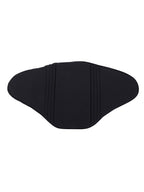 Anissa- Flexibel AB-board - Abdominal Board Na Een Liposuctie En Buikwandcorrectie