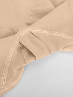 Ariana – Luxe Naadloos Full-Length Body Sculpting Bodysuit