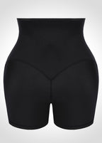 Claire Shorts - Zweetband En Corset