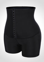 Claire Shorts - Zweetband En Corset
