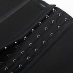 Elize - Shorts Met Waist Trainer