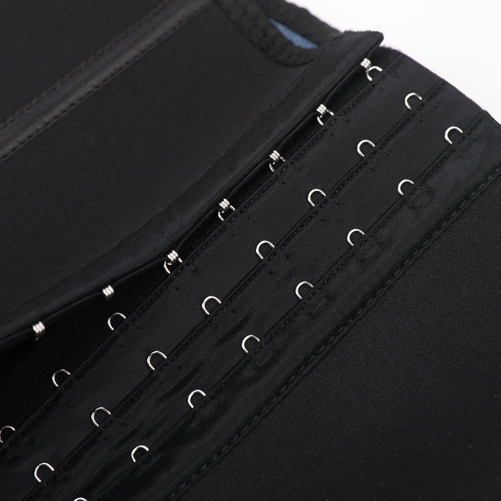 Elize - Shorts Met Waist Trainer