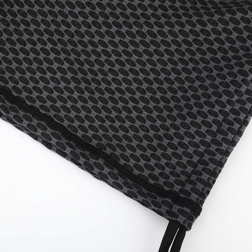 Elize - Shorts Met Waist Trainer
