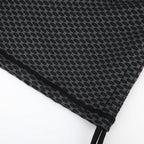Elize - Shorts Met Waist Trainer