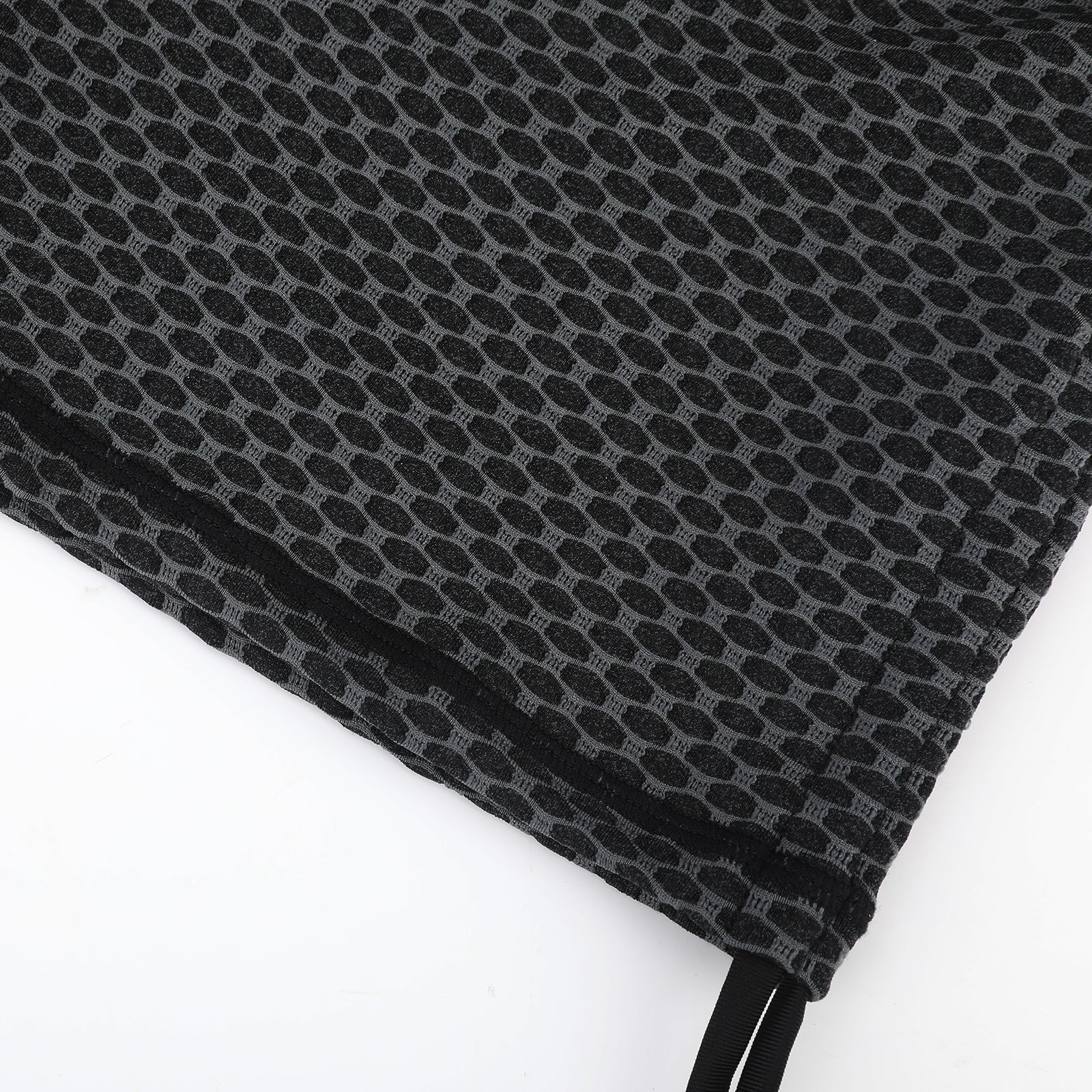 Elize - Shorts Met Waist Trainer