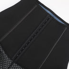 Elize - Shorts Met Waist Trainer