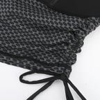 Elize - Shorts Met Waist Trainer