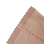 Felicia Long Powernet® - Core Sculpt 7/8 Lengte Body Shaper Powernet Compressie