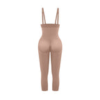 Felicia Long Powernet® - Core Sculpt 7/8 Lengte Body Shaper Powernet Compressie