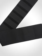 Fiona - Waist Trainer - Latex
