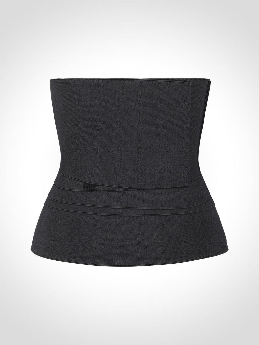 Fiona - Waist Trainer - Latex