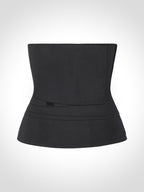 Fiona - Waist Trainer - Latex