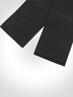 Fiona - Waist Trainer - Latex